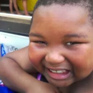 Meet your Posher, Torrie